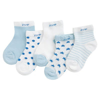 5Pairs/lot Infant Baby Socks Summer Mesh Thin Baby Socks for Girls Cotton Newborn Boy Toddler Socks Baby Clothes Accessories