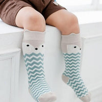 2019 Infant Toddler Baby socks Girls Kids Princess Bowknot Lace Floral Short Socks Cotton Ruffle Frilly Trim Ankle Socks