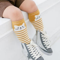 2019 Infant Toddler Baby socks Girls Kids Princess Bowknot Lace Floral Short Socks Cotton Ruffle Frilly Trim Ankle Socks