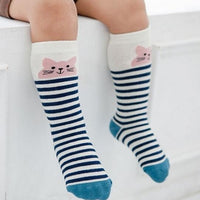 2019 Infant Toddler Baby socks Girls Kids Princess Bowknot Lace Floral Short Socks Cotton Ruffle Frilly Trim Ankle Socks