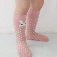 2019 Infant Toddler Baby socks Girls Kids Princess Bowknot Lace Floral Short Socks Cotton Ruffle Frilly Trim Ankle Socks