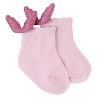 New Arrival Infant Baby Socks Cute Wings Mesh Thin Cotton Socks for Newborn Girls Boys Toddlers Socks Baby Clothes Accessories